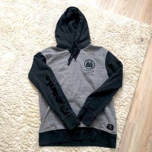 American Eagle Outfitters Hoodie